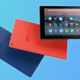 La nueva Amazon Fire HD 10
